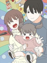 剧集第九封信封面图